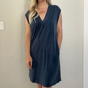 Casual dress